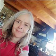 Sesiones de yoga todos los días en 2 y hasta 3 horarios en directo a través de la aplicación Zoom para poder hacer correcciones y con interrelaciones